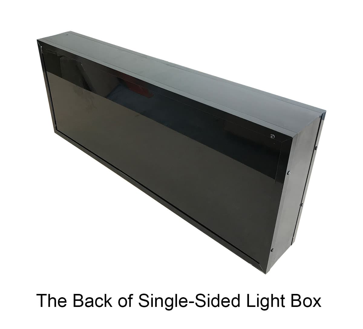 light-box-under-awning